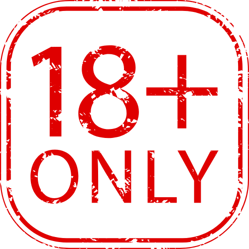 Lainsaciable21